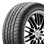 Sumitomo-HTR-AS