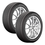 Firestone-FT140