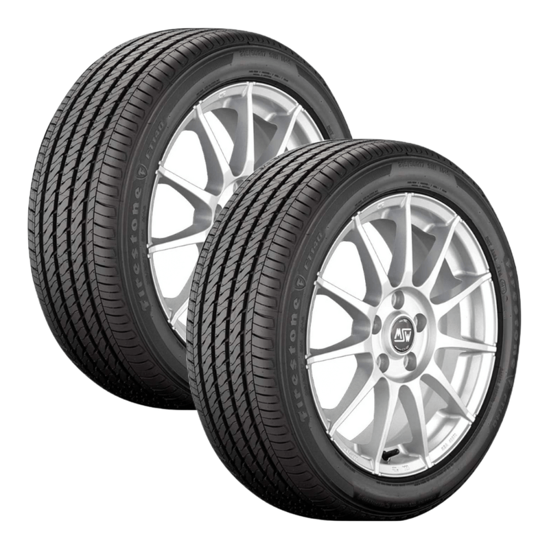 Firestone-FT140