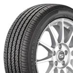 Firestone-FT140