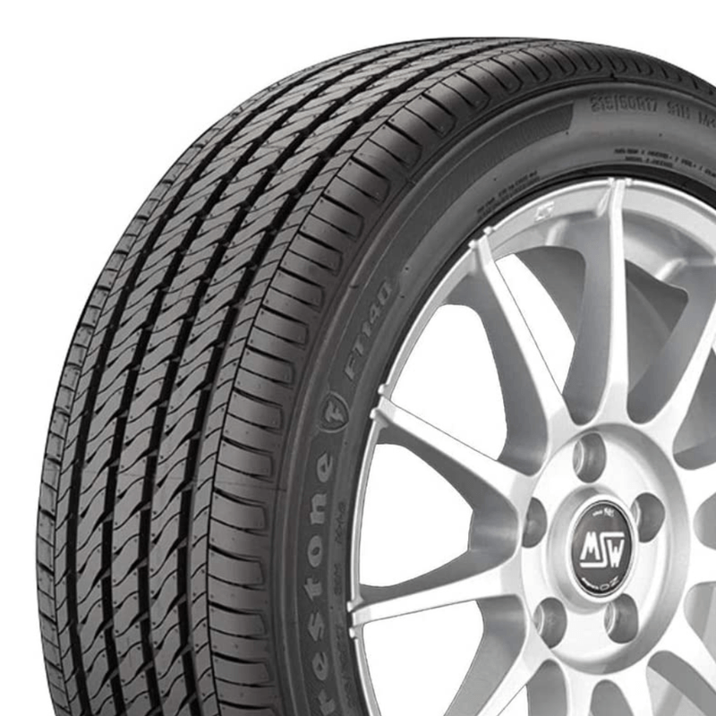 Firestone-FT140