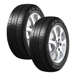 Maxxis-MA307