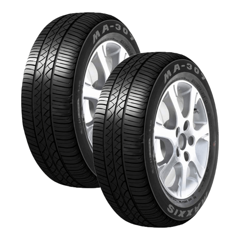 Maxxis-MA307