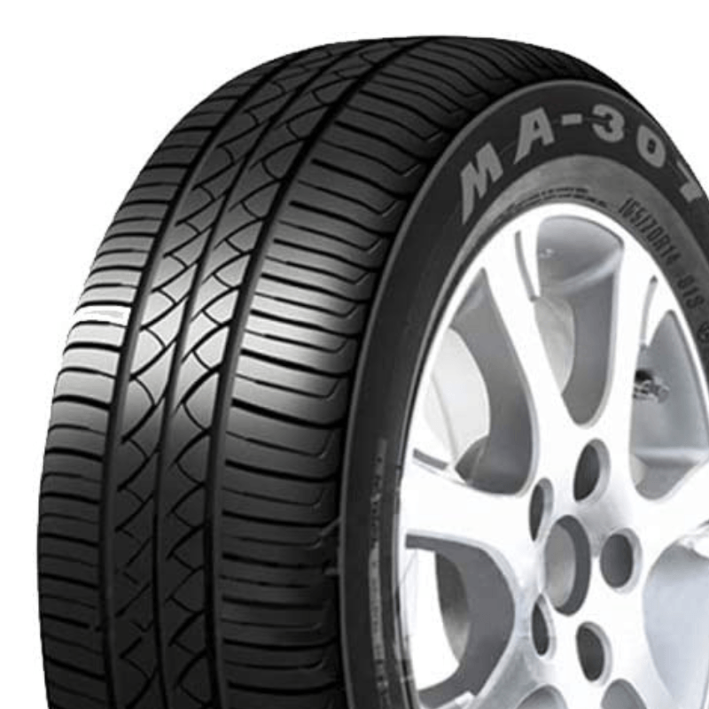 Maxxis-MA307