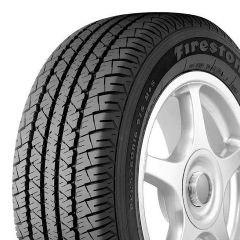 Firestone-FR710