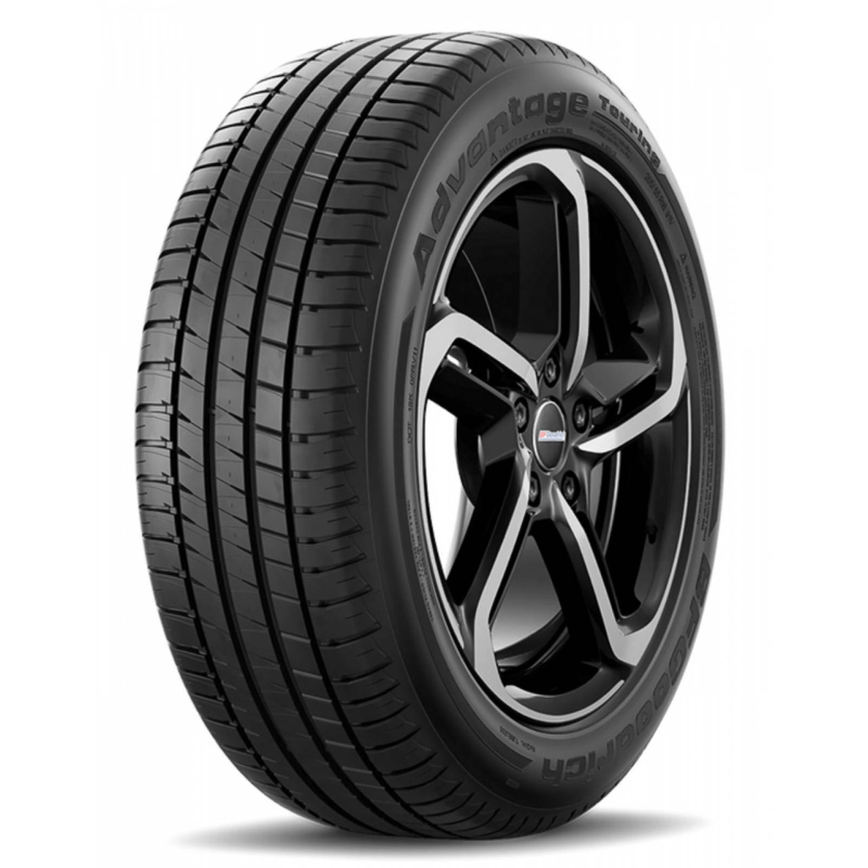 llanta-225-55-r17-bf-goodrich-advantage-touring-97v-prodynamics