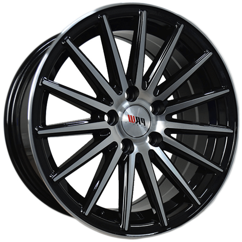 R1551100M129-10107-02