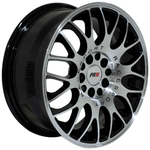 R1552100M129-11027-01
