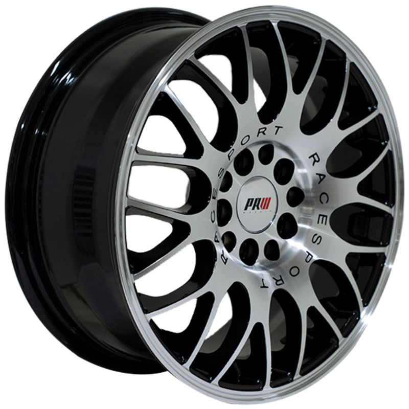 R1552100M129-11027-01