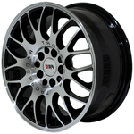 R1552100M129-11027-02