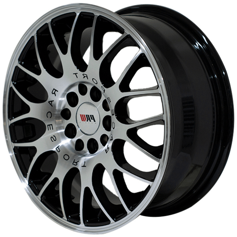 R1552100M129-11027-02