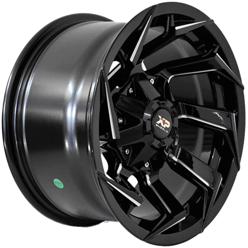 R15BLANK-15-20716-01