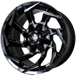 R15BLANK-15-20716-02