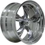 R20BLANK00M94-9091-01