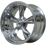 R20BLANK00M94-9091-02
