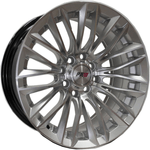 R1542100M129-6839-01