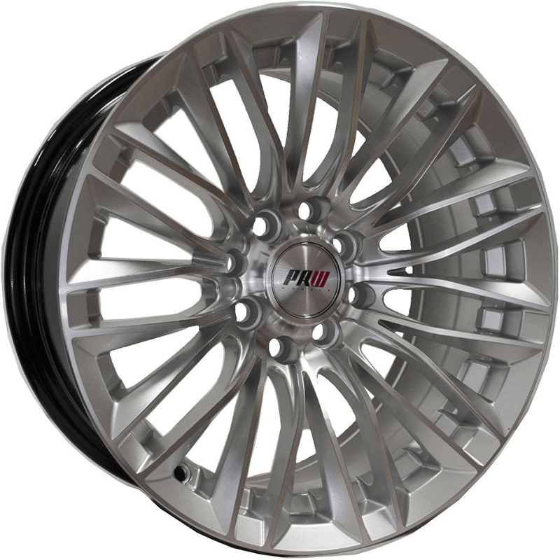 R1542100M129-6839-01