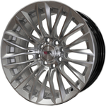 R1542100M129-6839-02