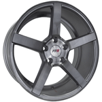 R1751100M129-6566-01