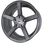 R1751100M129-6566-02