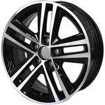 R1751112M7-11452-02