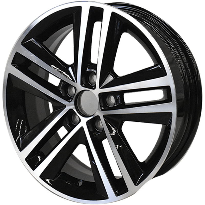R1751112M7-11452-02