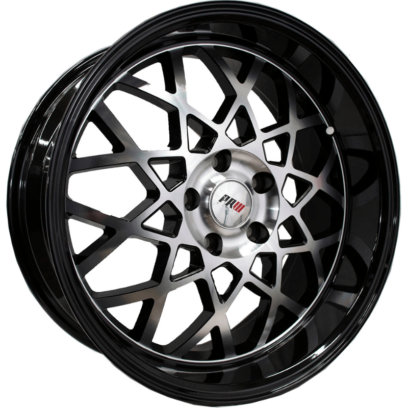 R 18 114,35H 112 18x71/2J（Leichtmetall-Felgen MO807535112G01 