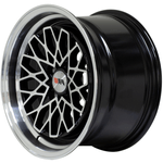 R15410025-20071-02