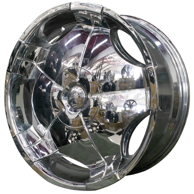 R2262114M107-4354_D