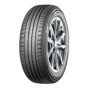 Llanta 175/60 R15 NEXEN NPRIZ GX 81V