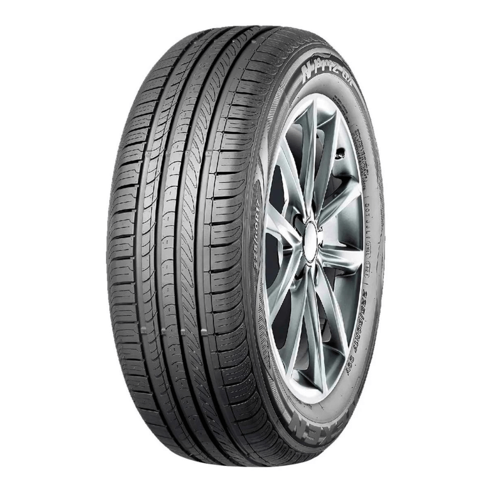 Llanta 175 70 R13 NEXEN NPRIZ GX 82T Prodynamics Prodynamics