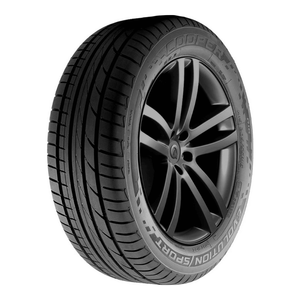 Llanta 245/60 R18 COOPER EVOLUTION SPORT 105H