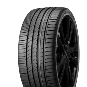 Llanta 265/30 R19 WINRUN R330 93W