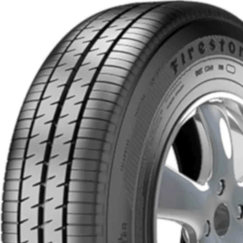 Llanta 185 70 R14 FIRESTONE F 700 88T Prodynamics Prodynamics