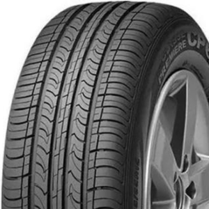 Llanta 225/60 R18 NEXEN CP672 100H