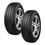 goodyear-dp-v1