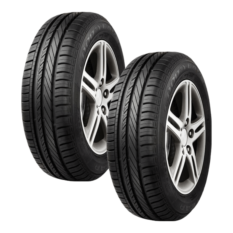 goodyear-dp-v1