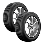 bridgestone-turanza-er300