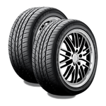 sumitomo-htr-a-s