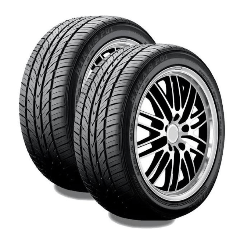 sumitomo-htr-a-s