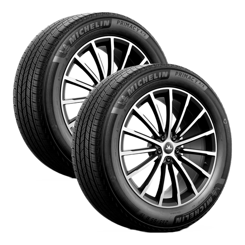 michelin-primacy-as