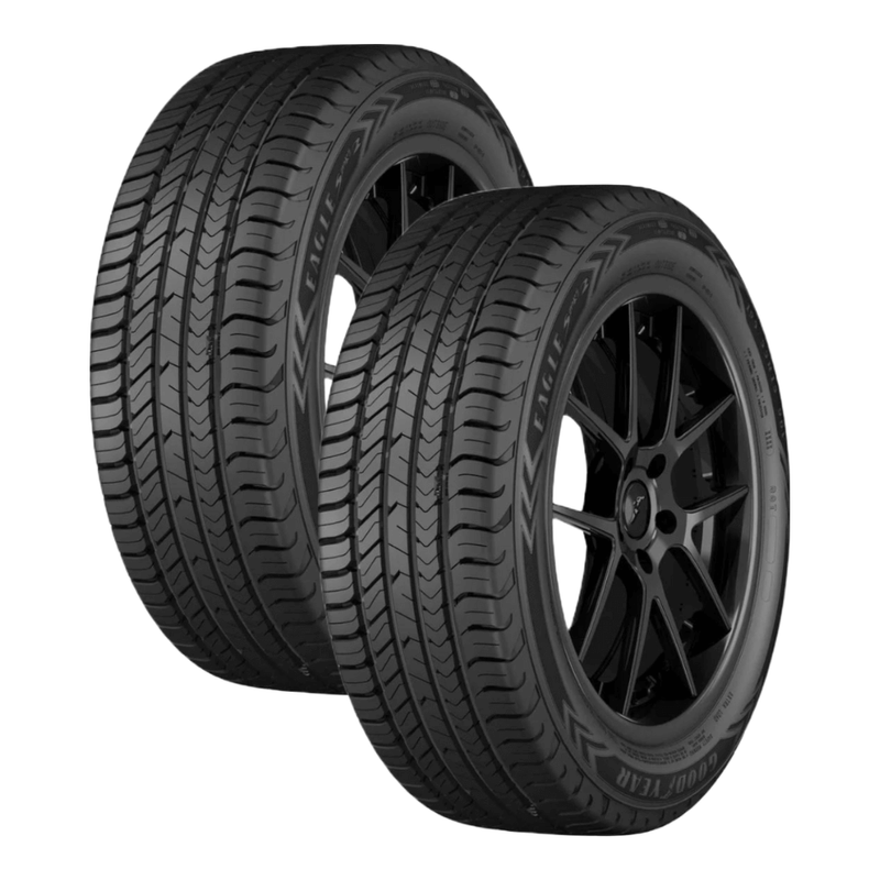 goodyear-eagle-sport-2