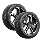 bf-goodrich-advantage-touring