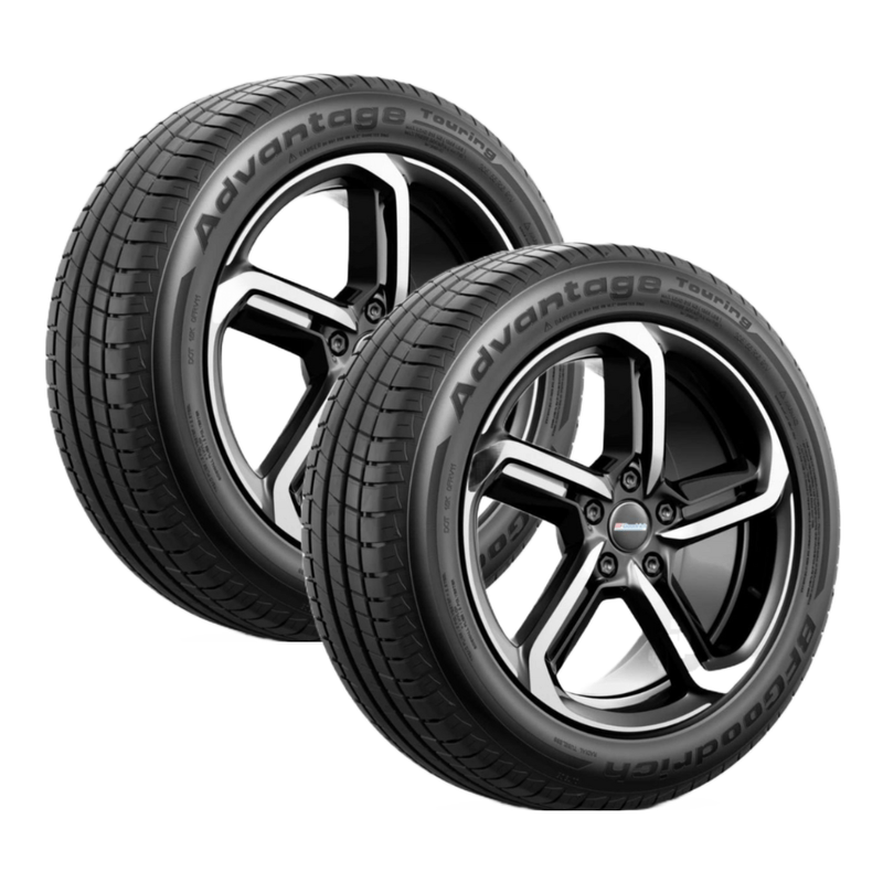 bf-goodrich-advantage-touring