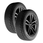 cooper-evolution-sport