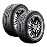 sumitomo-htr-a-s