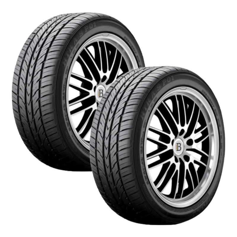 sumitomo-htr-a-s