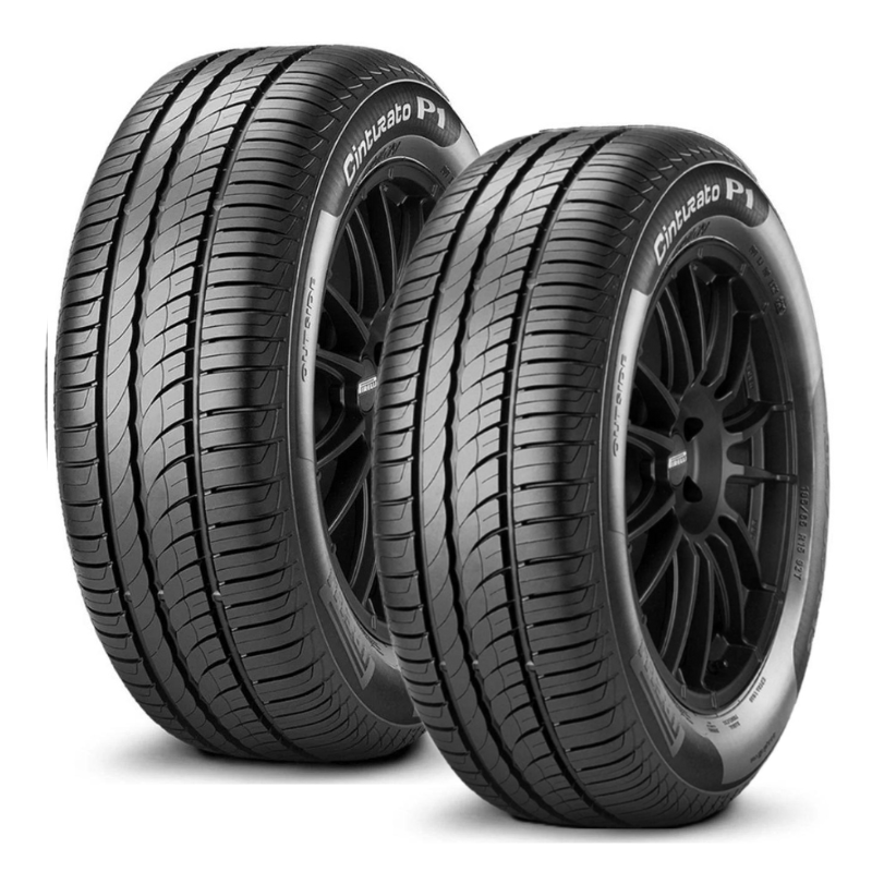 pirelli-cinturato-p1--ks-