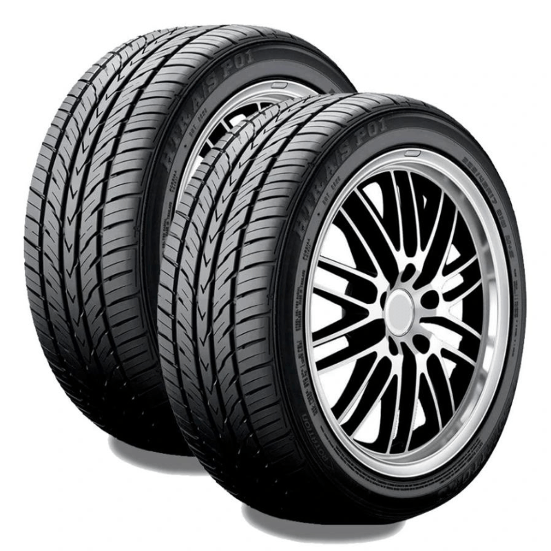 sumitomo-htr-a-s