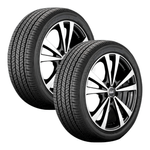 firestone-fr740